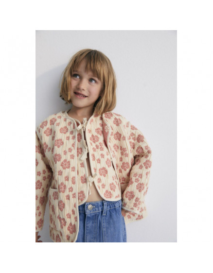 Leontis Chili Jacket 6