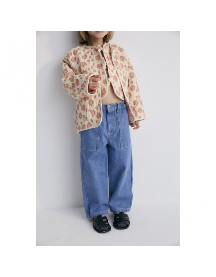 Leontis Chili Jacket 2