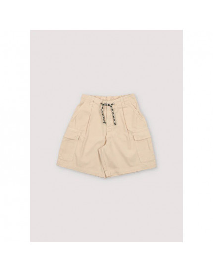 Artemis Bermuda Macadamia