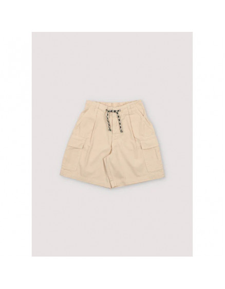 Artemis Bermuda Macadamia