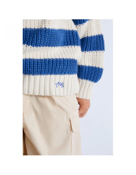 Artemis Bermuda Macadamia 3