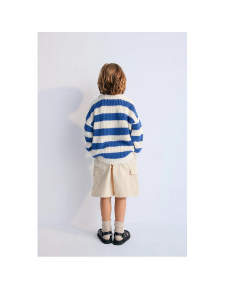 Artemis Bermuda Macadamia 2