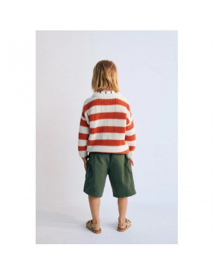 Artemis Bermuda Forest 2