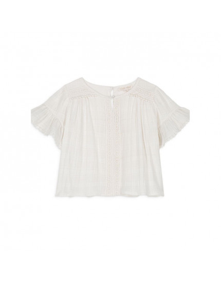 Блуза Feliza 6Р