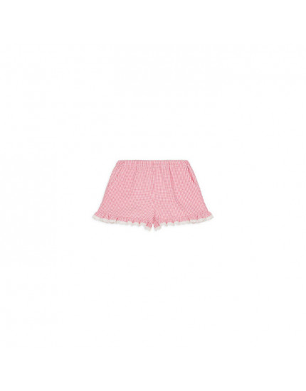 Шорти Vallaloid 7Р