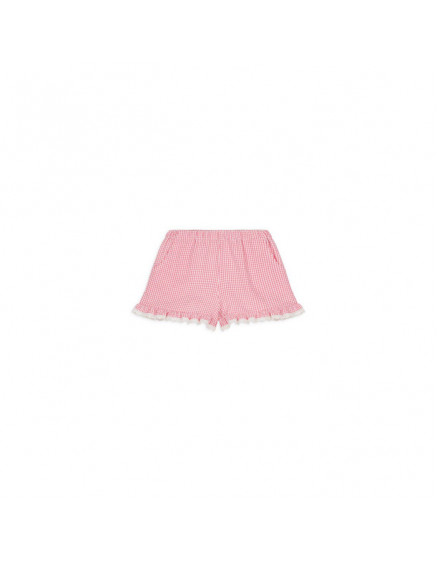 Шорти Vallaloid