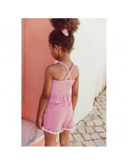 Шорти Vallaloid 4