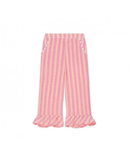 Брюки Loukie 7Р