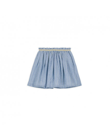 Cephee Skirt