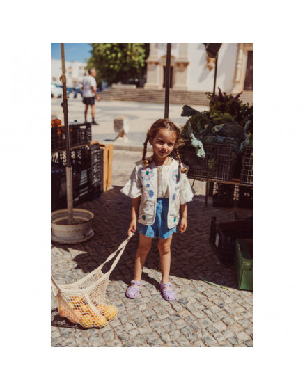 Жилет Andresi 2