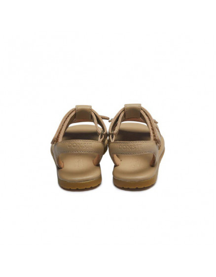 Сандалі Dhalo Bunny Leather 4