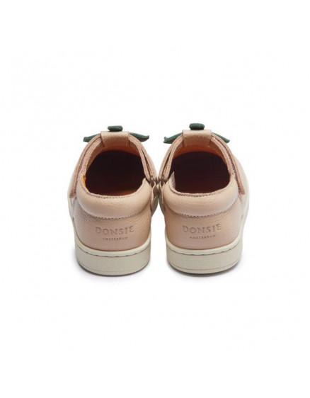 Кеди Lowy Strawberry 6