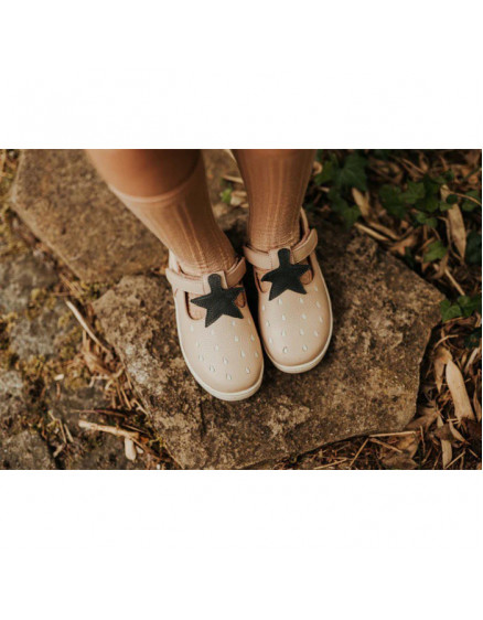 Кеди Lowy Strawberry 3