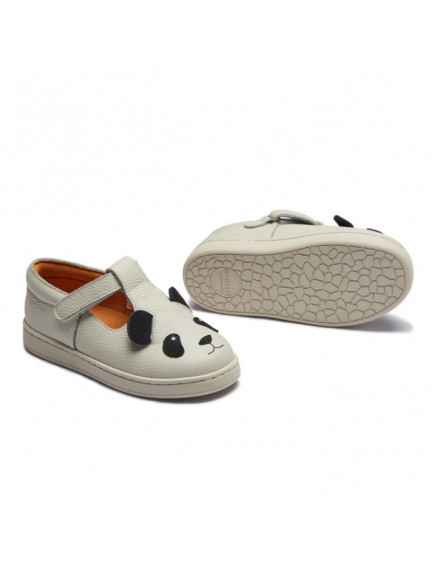 Кеди Sunni Classic Panda 2