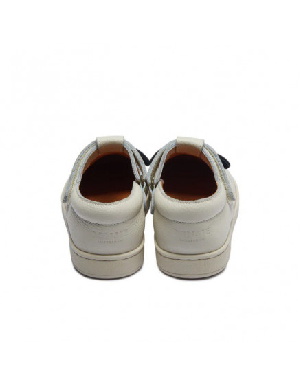 Кеди Sunni Classic Panda 6