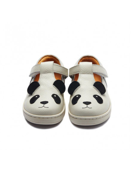 Кеди Sunni Classic Panda 4