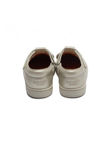 Кеди Esterre Cat 6