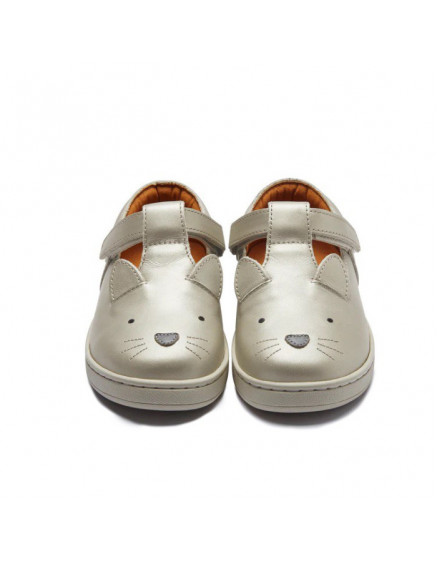 Кеди Esterre Cat 5