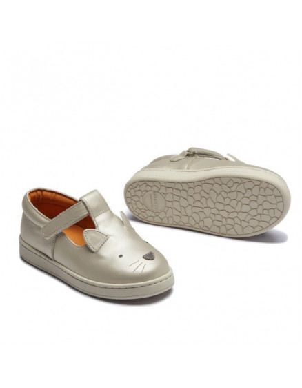 Кеди Esterre Cat 5