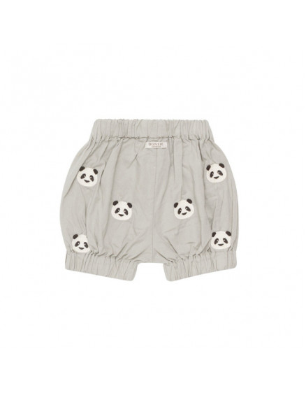 Carson Bloomer Pandas 4