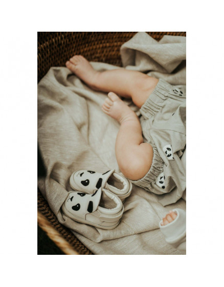 Carson Bloomer Pandas 3