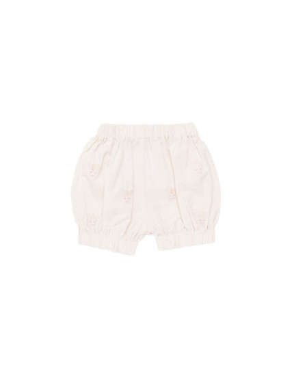 Блумери Carson Unicorns 12-18M