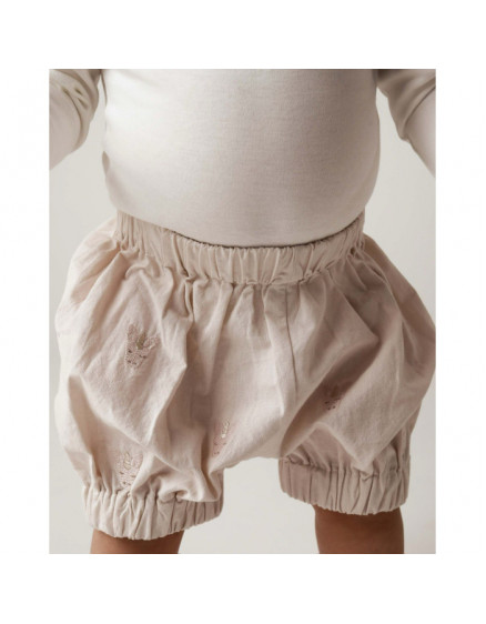 Блумери Carson Unicorns 3