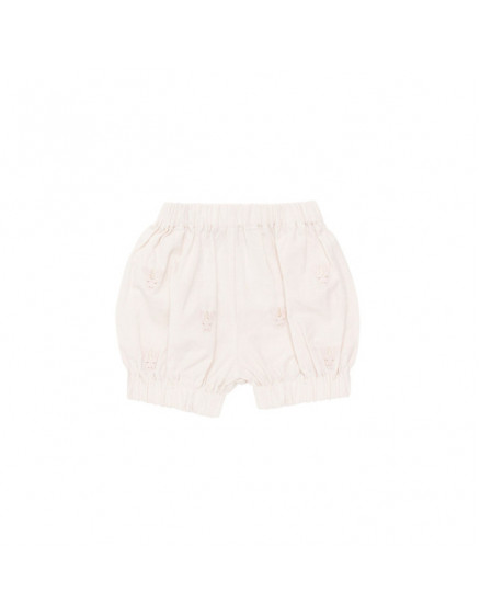 Блумери Carson Unicorns