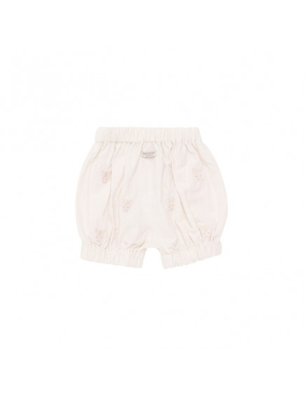 Блумери Carson Unicorns 2