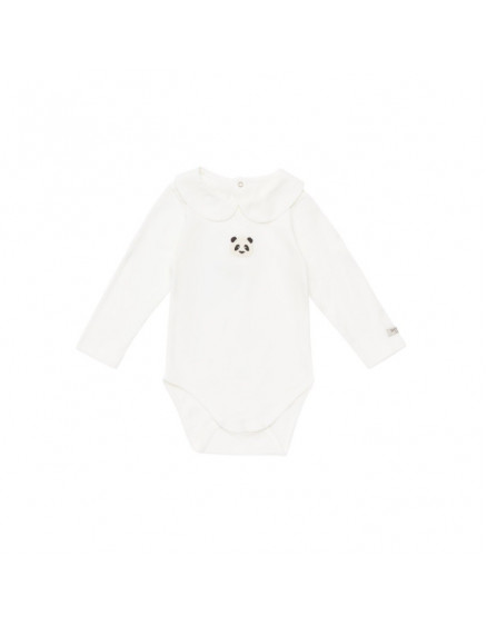 Боді Davo Panda