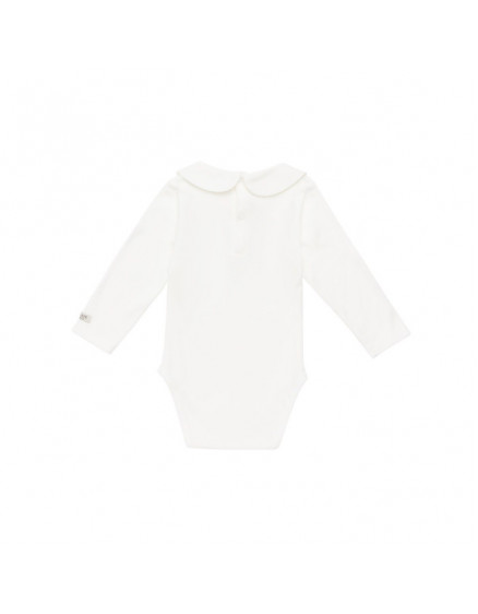 Боді Davo Panda 3