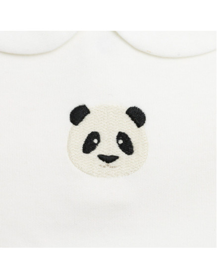 Боді Davo Panda 2