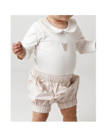 Боді Davo Unicorn 2