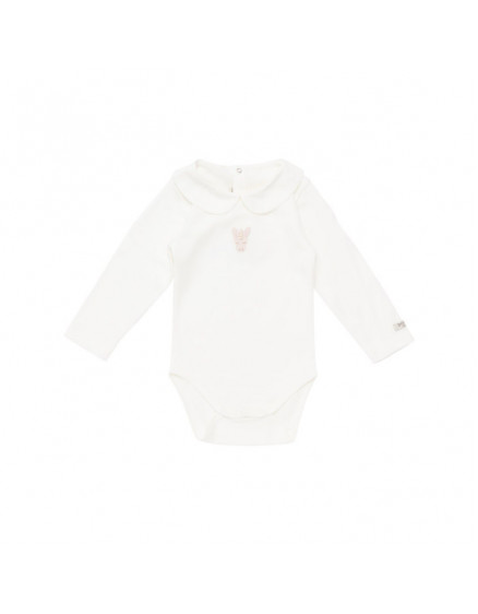 Боді Davo Unicorn