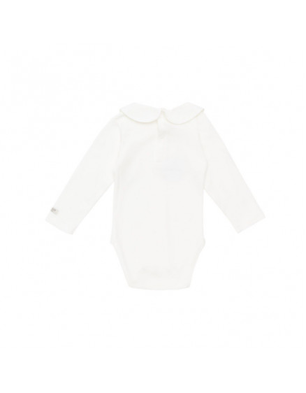 Боді Davo Unicorn 3