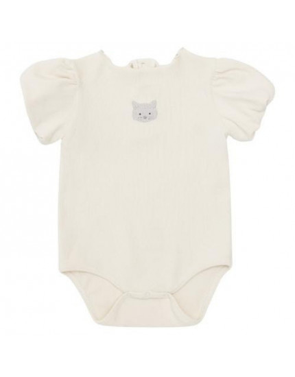Боді Nowie Cat 0-3M