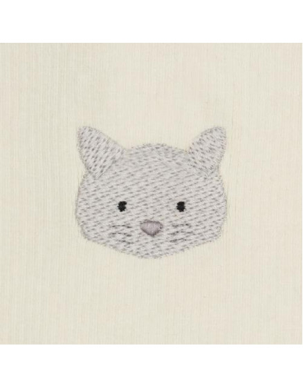 Боді Nowie Cat 5