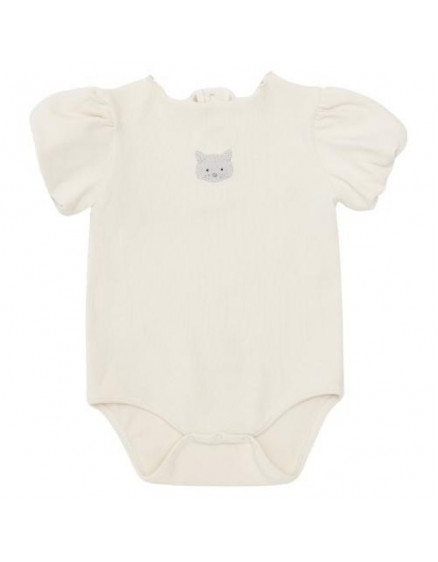 Боді Nowie Cat