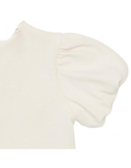 Боді Nowie Cat 4