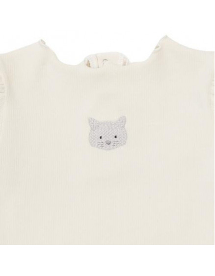 Боді Nowie Cat 3