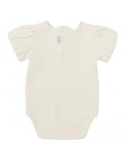 Боді Nowie Cat 2