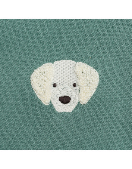 Ромпер Adriaen 4