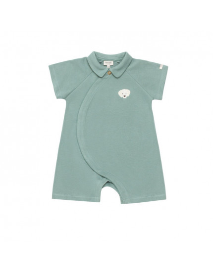 Ромпер Adriaen 18-24M