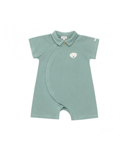 Ромпер Adriaen