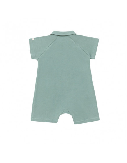 Ромпер Adriaen 3