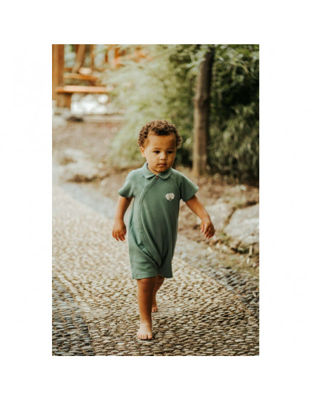 Ромпер Adriaen 2