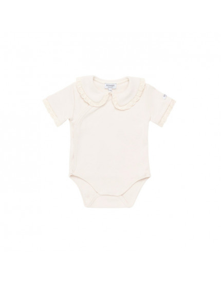 Боді Bettie 6-9M