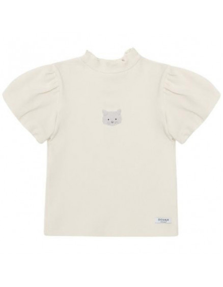 Футболка Nowien Cat