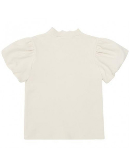 Футболка Nowien Cat 3