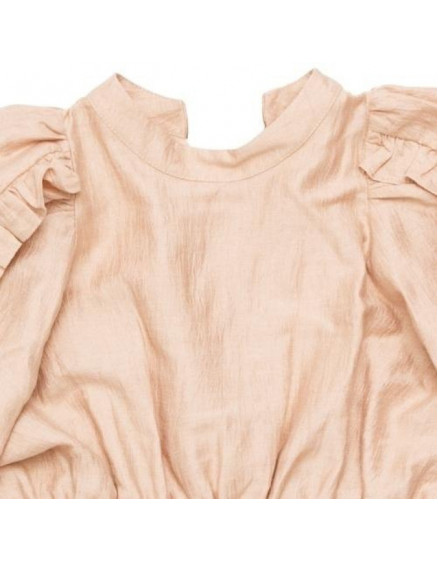 Комбінезон Femmie 4